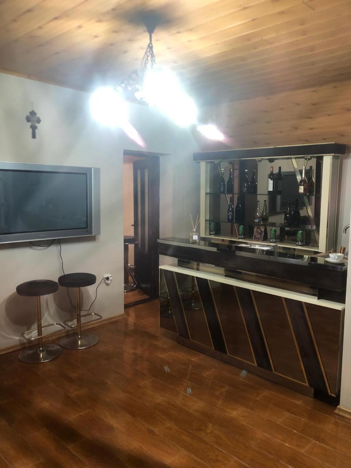 Casa De Vacanta Geoagiu Băi Exteriör bild