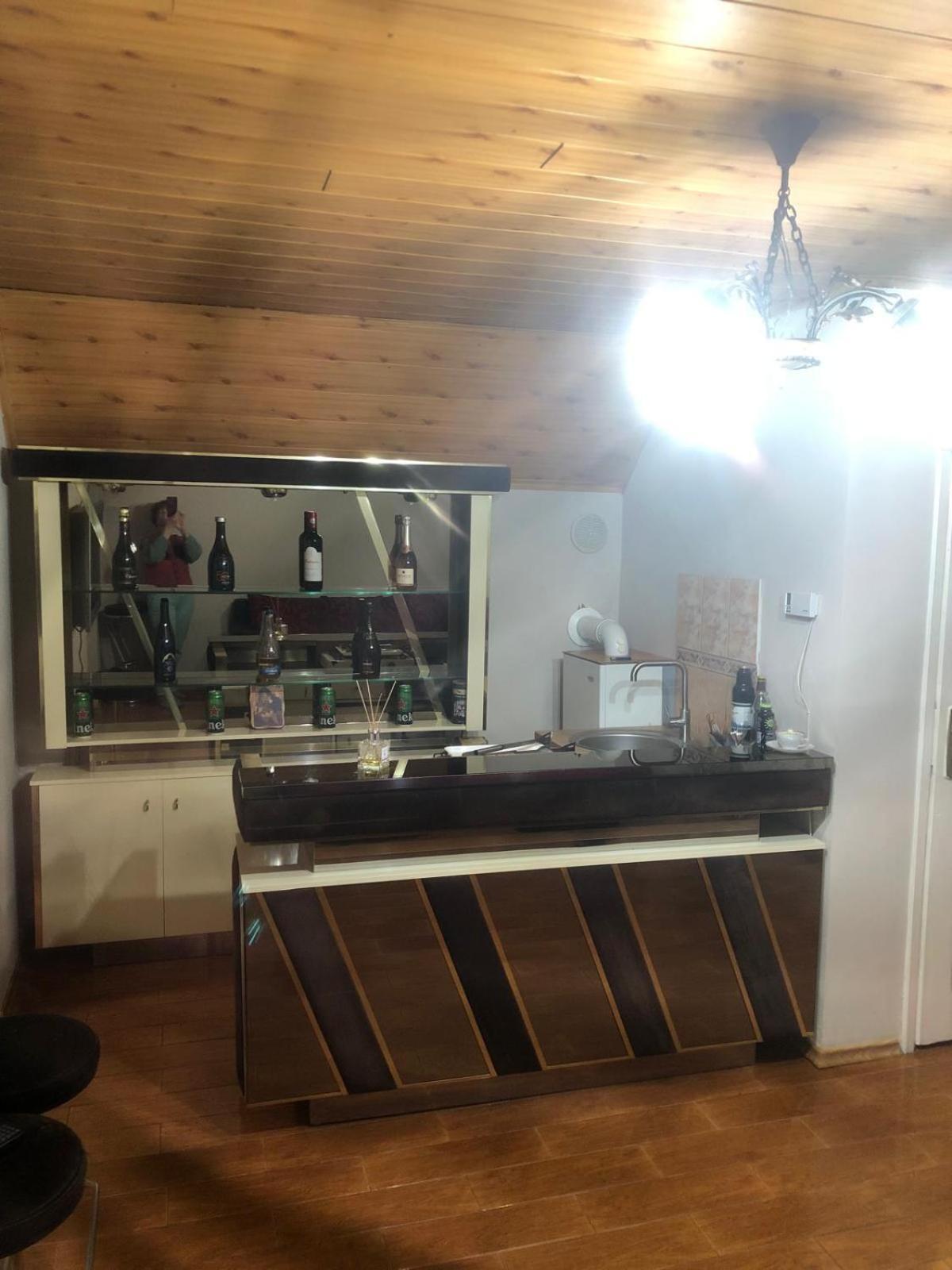 Casa De Vacanta Geoagiu Băi Exteriör bild