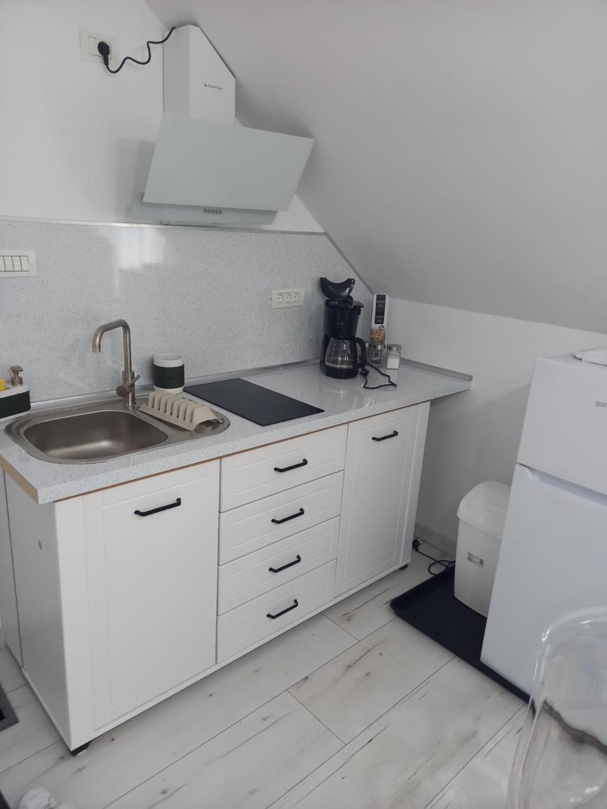 Casa De Vacanta Geoagiu Băi Exteriör bild