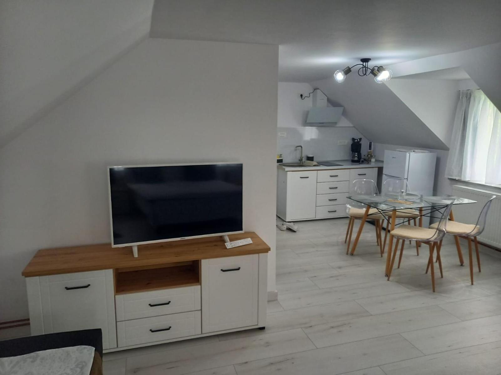 Casa De Vacanta Geoagiu Băi Exteriör bild