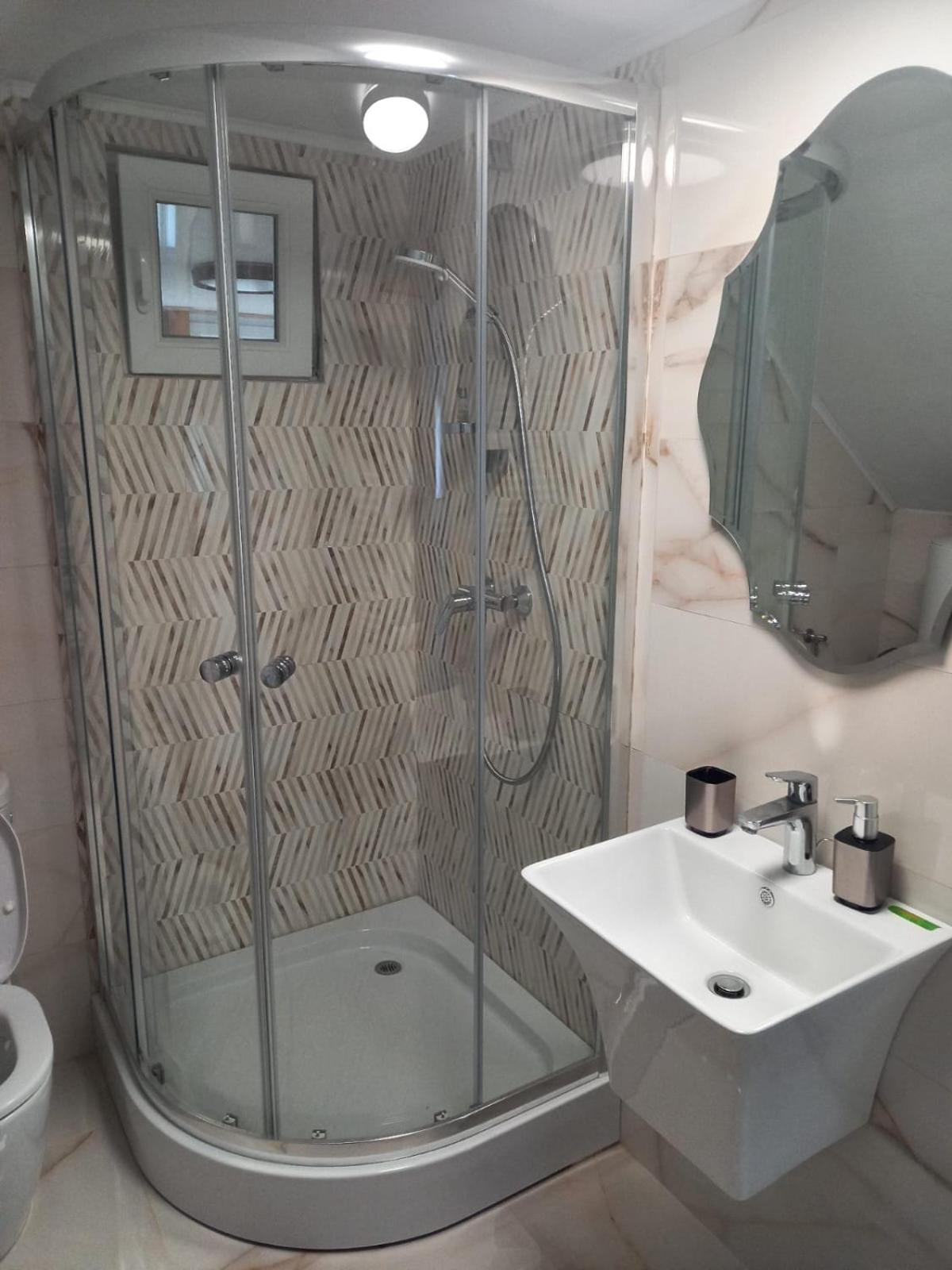 Casa De Vacanta Geoagiu Băi Exteriör bild