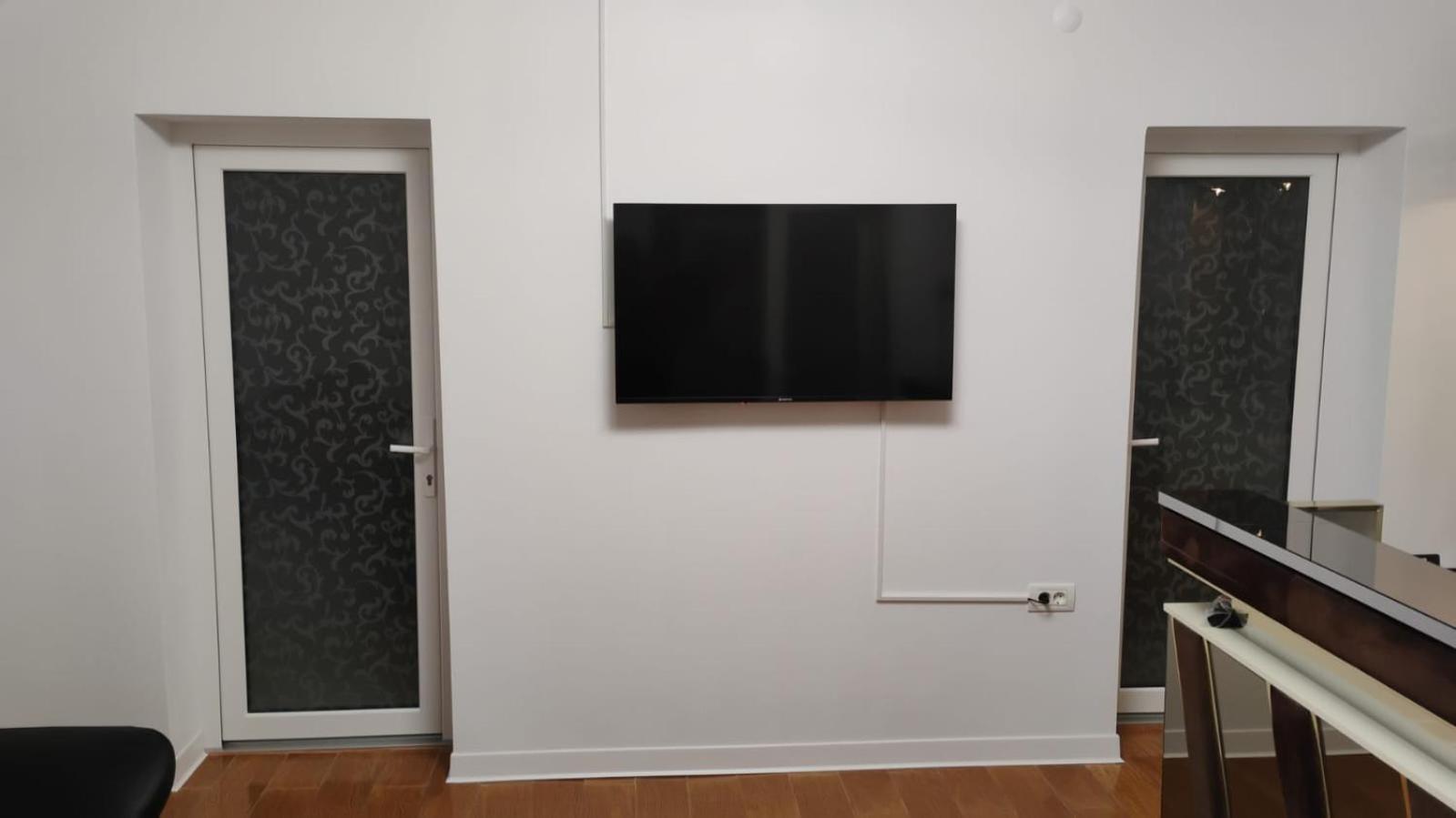 Casa De Vacanta Geoagiu Băi Exteriör bild